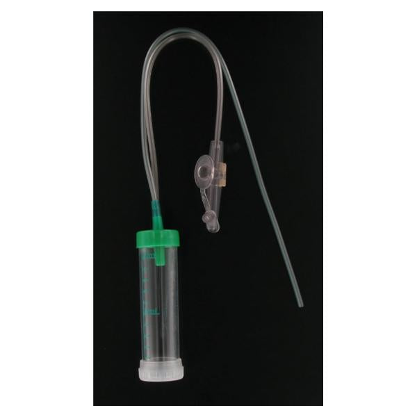 Extractor Mucaid 25/Ca